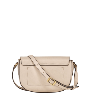 Longchamp Épure S Crossbody bag